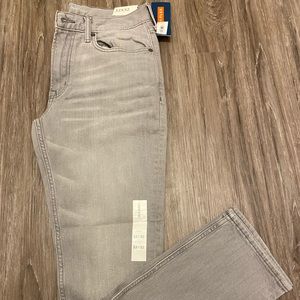 Old Navy Slim Fit Jeans 32/32